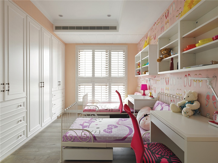 姘寸數棣栭儭鍖楀尯,姘寸數棣栭儭209鍙锋ゼ