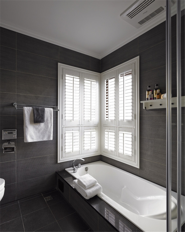 姘寸數棣栭儭鍖楀尯,姘寸數棣栭儭209鍙锋ゼ