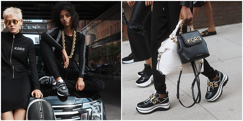 最近比较抢手的包包,今年最值得入手的lv包包