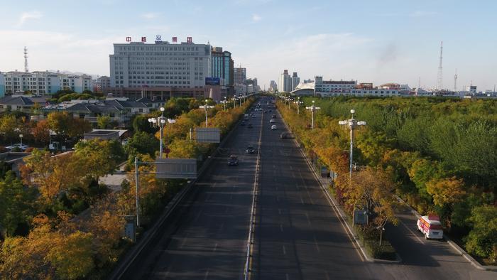 报告文学行遍天下,报告文学纪实