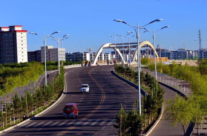 报告文学行遍天下,报告文学纪实