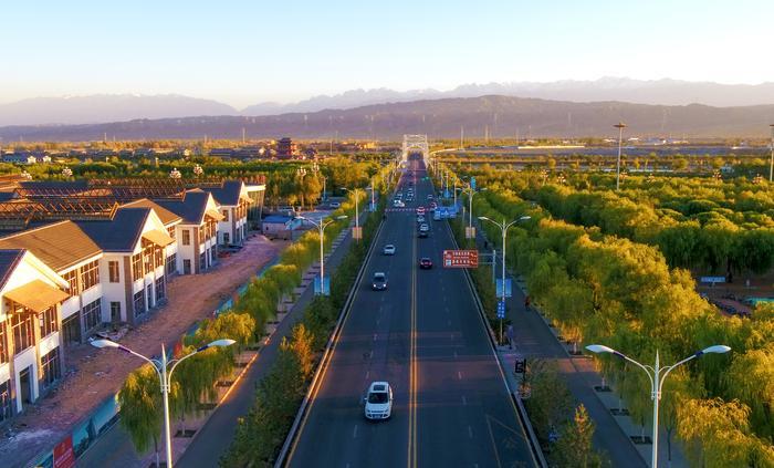 报告文学行遍天下,报告文学纪实