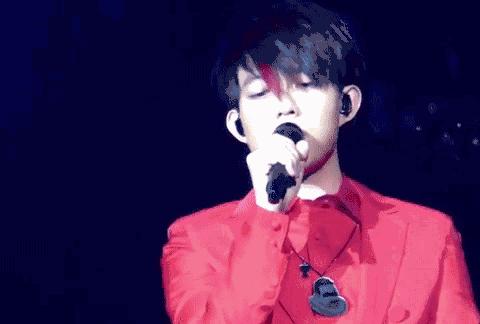 林宥嘉恋爱前后的反差,为什么林宥嘉是禁欲系