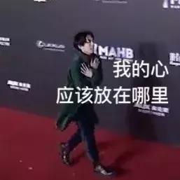 林宥嘉恋爱前后的反差,为什么林宥嘉是禁欲系