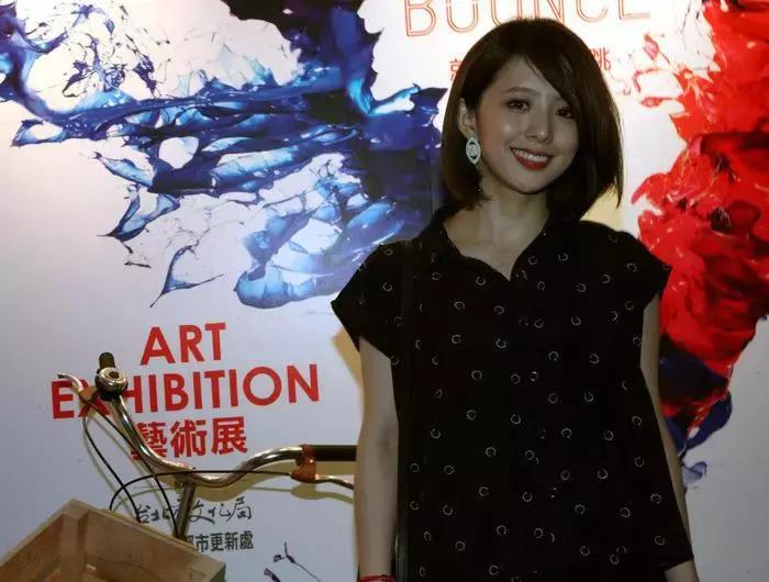 林宥嘉恋爱前后的反差,为什么林宥嘉是禁欲系