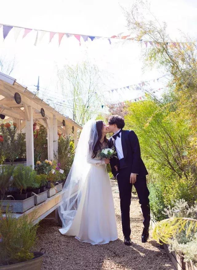 林宥嘉恋爱前后的反差,为什么林宥嘉是禁欲系