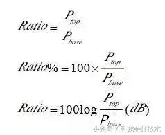 濡備綍鐞嗚В鐪煎浘,鍏充簬鐪煎浘鐨勭煡璇嗗拰鏂规硶