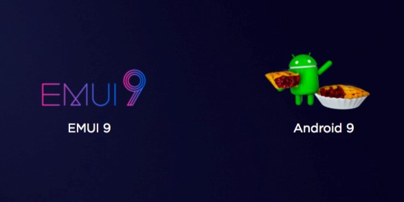 华为p20怎么申请emui9.1,华为p20proemui10.0系统