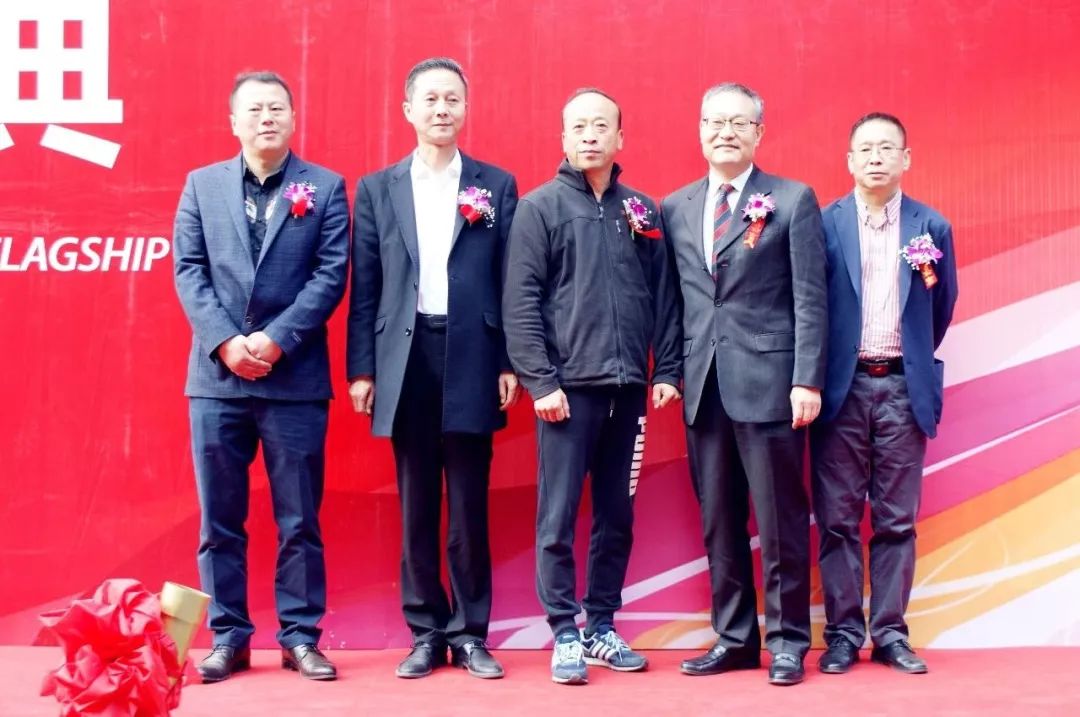 gsx750r豪爵,豪爵gsx750