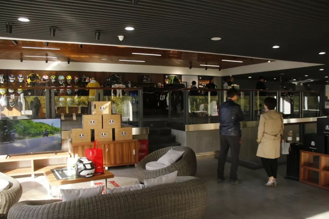 gsx750r豪爵,豪爵gsx750