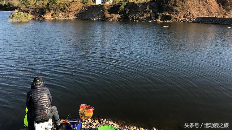 水温低路亚鱼不开口怎么办,水温低不开口怎么钓鱼