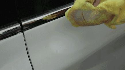 汽车玻璃划痕修复费用大概多少钱,汽车油漆划痕修复是打磨还是抛光
