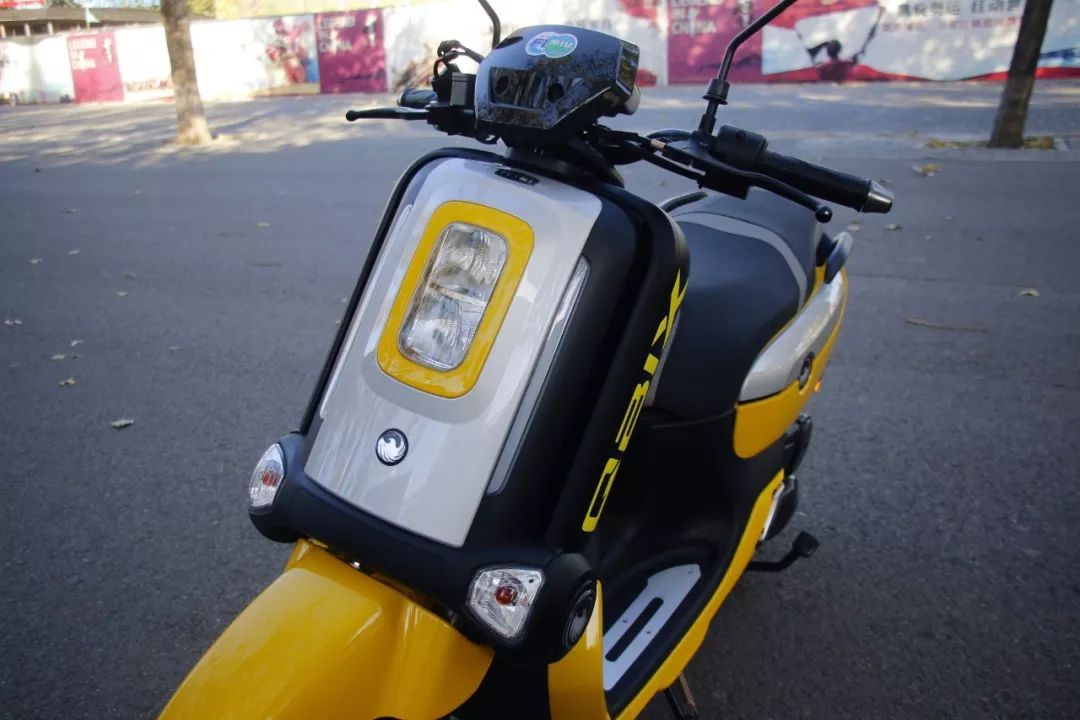 飞鹰e酷视频,飞鹰e酷摩托车视频