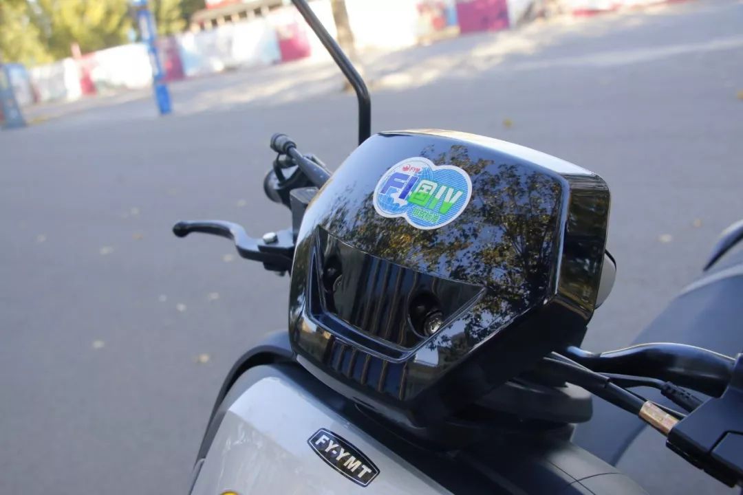 飞鹰e酷视频,飞鹰e酷摩托车视频