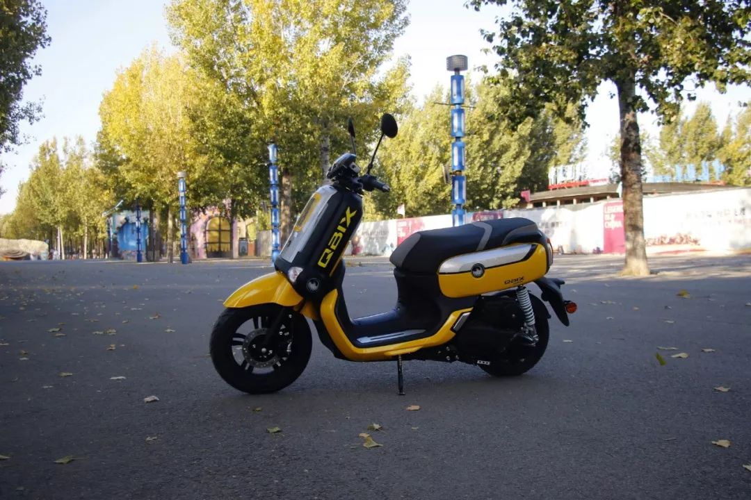 飞鹰e酷视频,飞鹰e酷摩托车视频