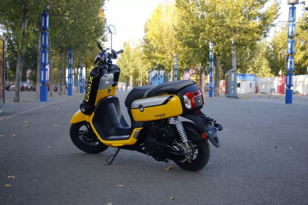 飞鹰e酷视频,飞鹰e酷摩托车视频