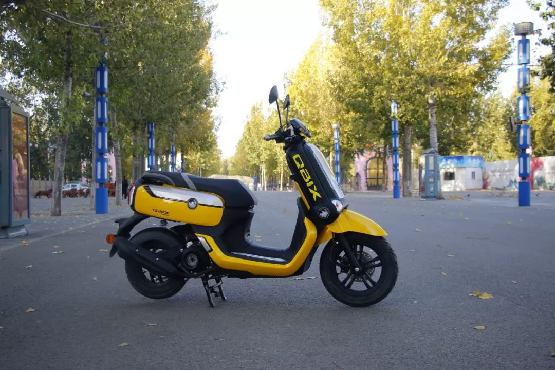 飞鹰e酷视频,飞鹰e酷摩托车视频