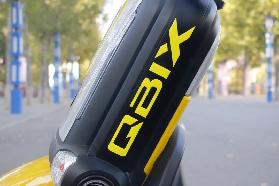 飞鹰e酷视频,飞鹰e酷摩托车视频