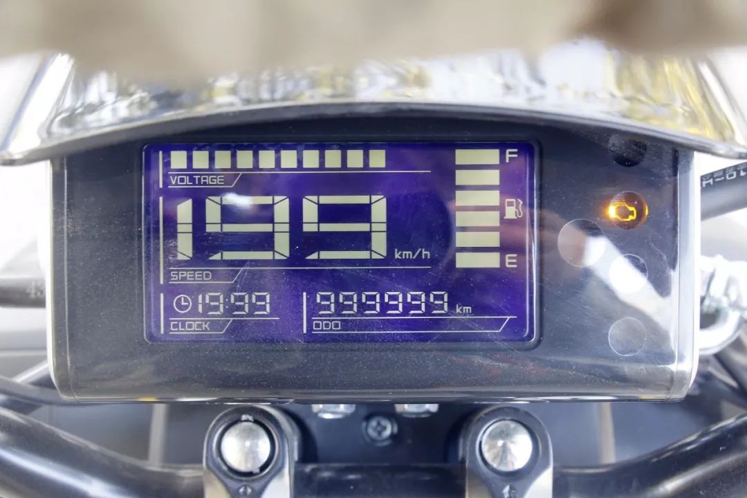 飞鹰e酷视频,飞鹰e酷摩托车视频