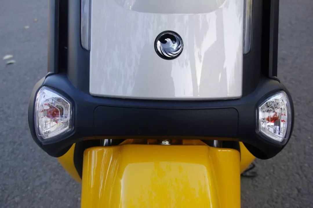 飞鹰e酷视频,飞鹰e酷摩托车视频