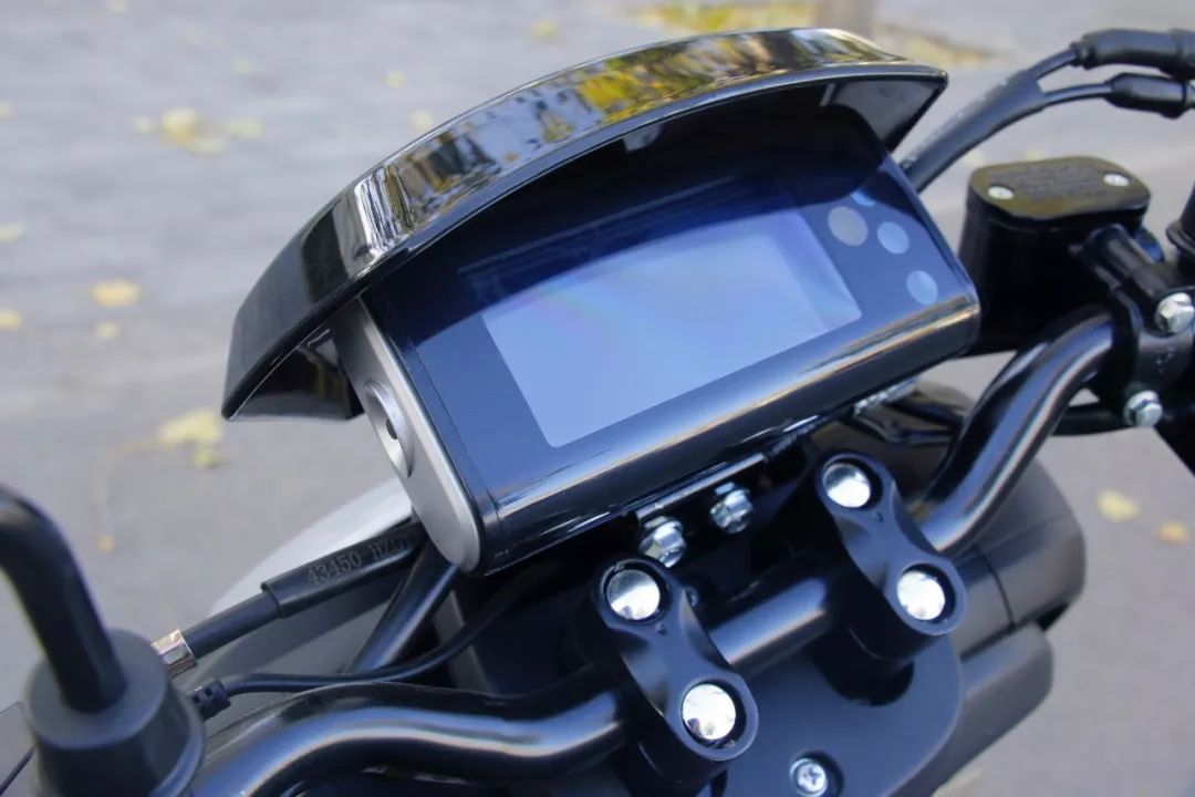 飞鹰e酷视频,飞鹰e酷摩托车视频