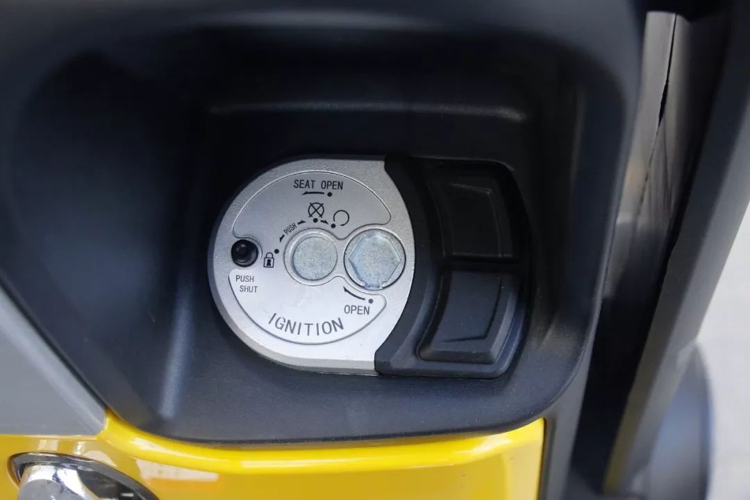 飞鹰e酷视频,飞鹰e酷摩托车视频