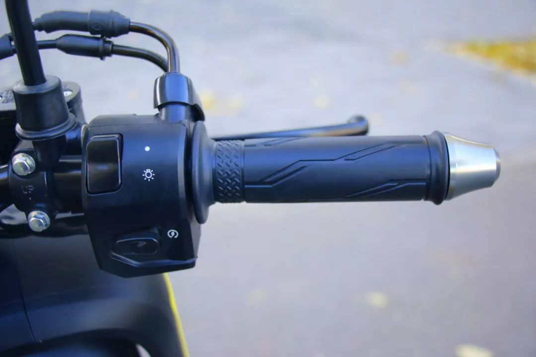 飞鹰e酷视频,飞鹰e酷摩托车视频