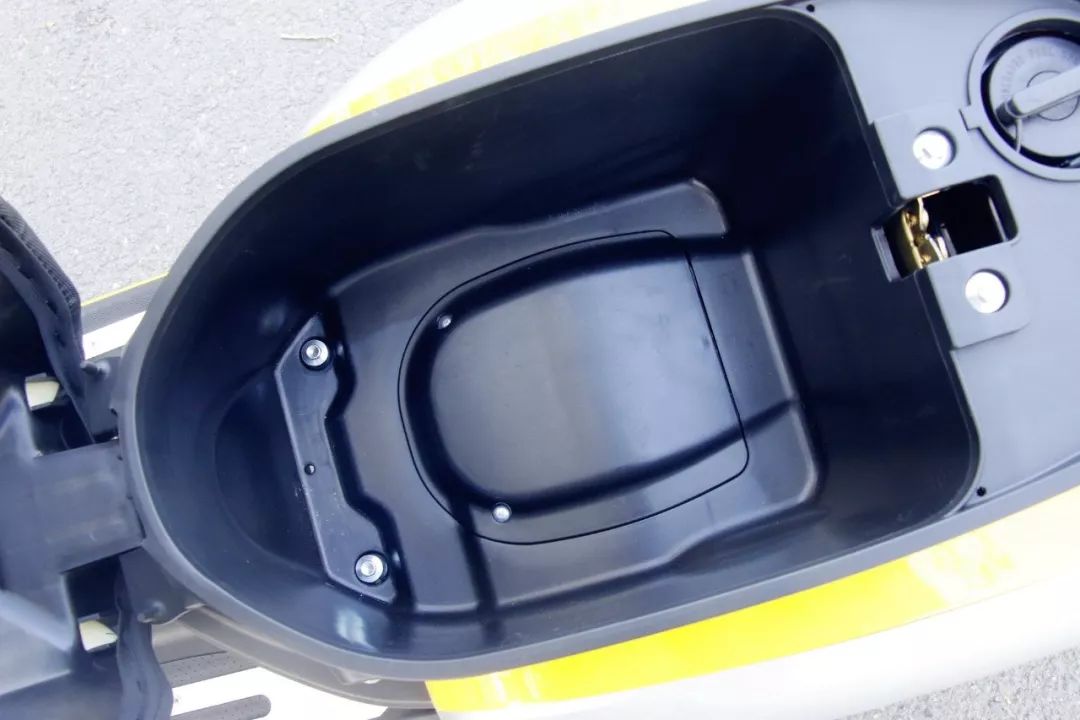 飞鹰e酷视频,飞鹰e酷摩托车视频