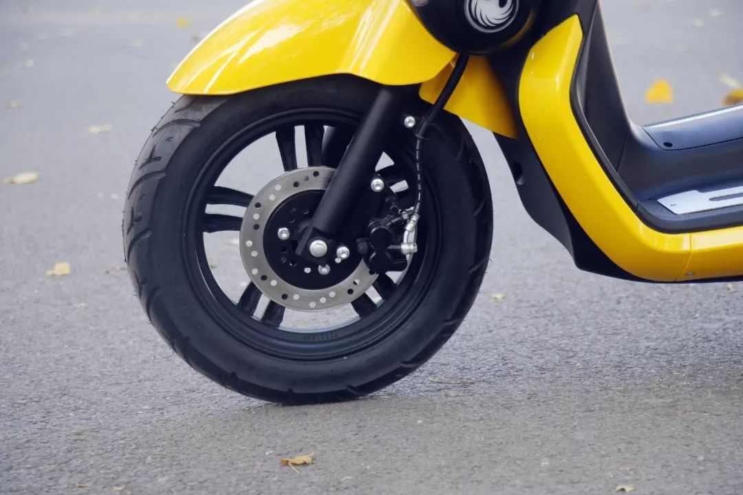 飞鹰e酷视频,飞鹰e酷摩托车视频