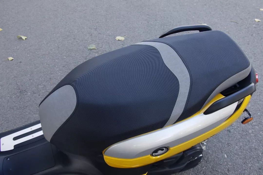 飞鹰e酷视频,飞鹰e酷摩托车视频