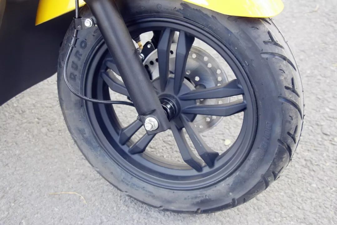 飞鹰e酷视频,飞鹰e酷摩托车视频