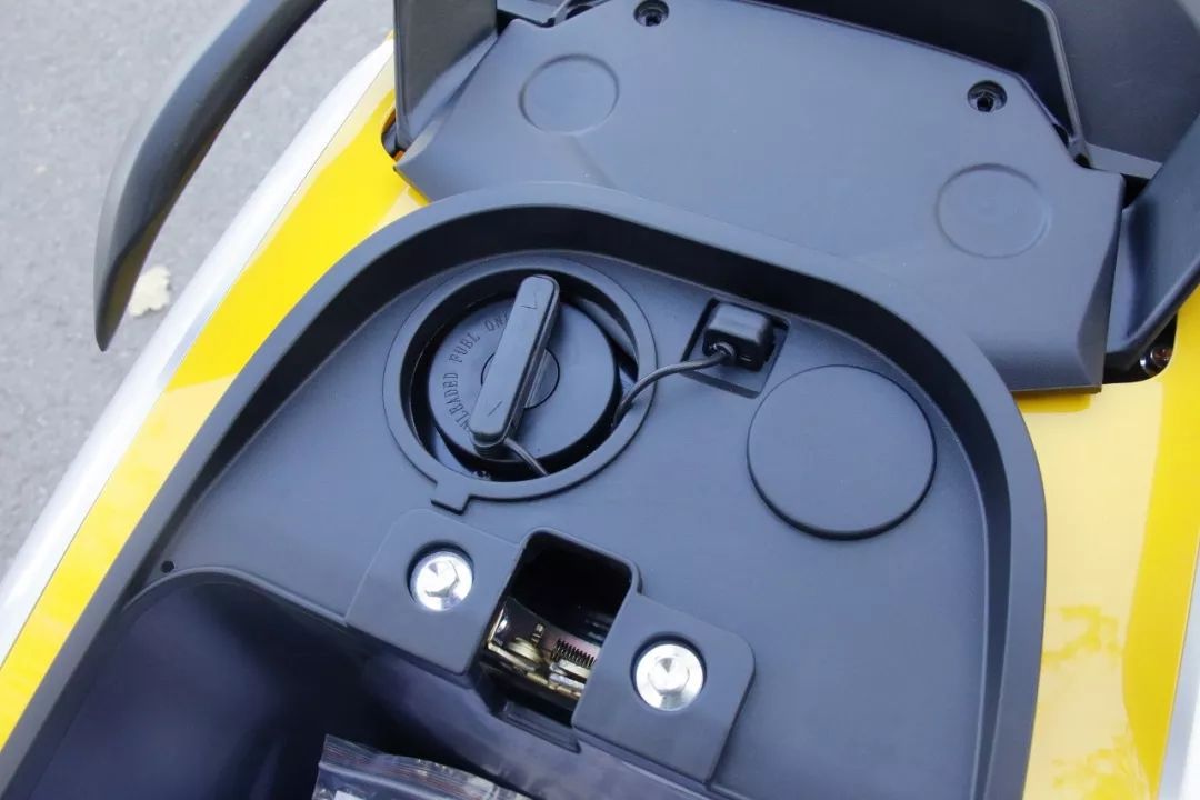 飞鹰e酷视频,飞鹰e酷摩托车视频