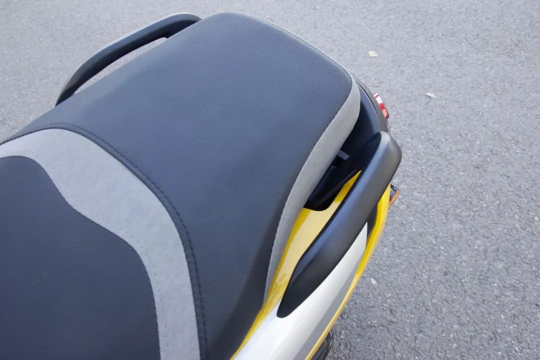 飞鹰e酷视频,飞鹰e酷摩托车视频