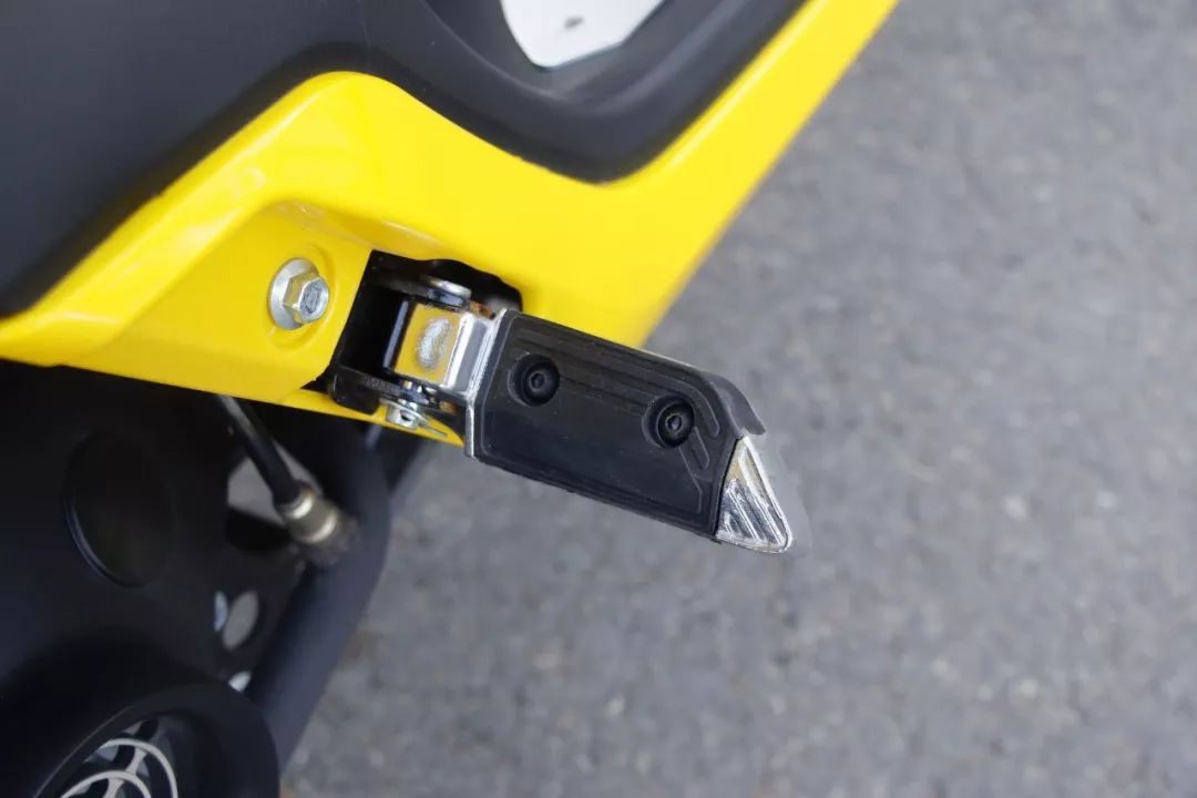 飞鹰e酷视频,飞鹰e酷摩托车视频