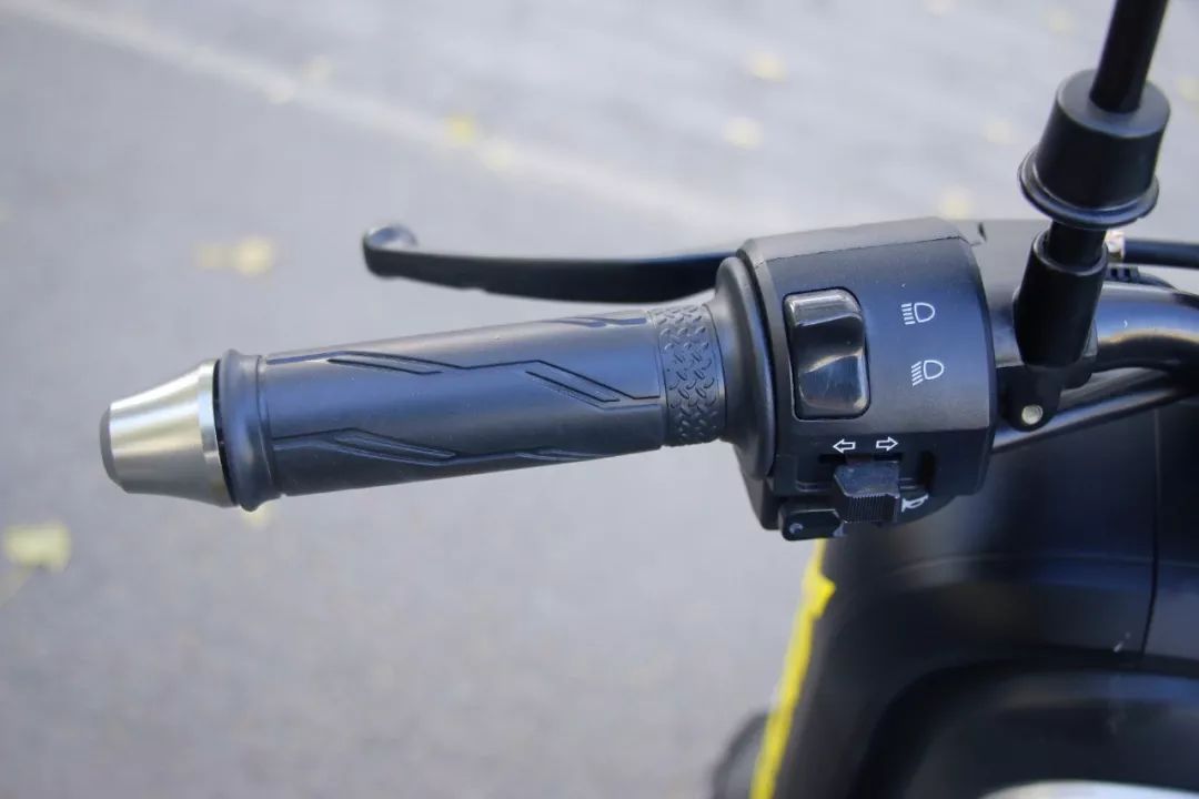 飞鹰e酷视频,飞鹰e酷摩托车视频