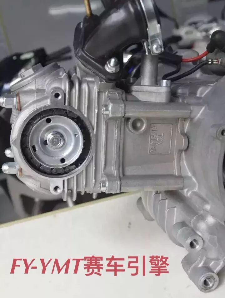 飞鹰e酷视频,飞鹰e酷摩托车视频