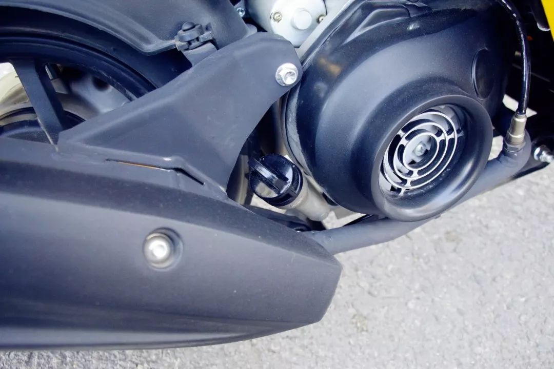 飞鹰e酷视频,飞鹰e酷摩托车视频