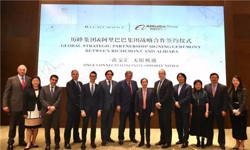 电商法终于落地能解决电商乱象吗,电商法实施后遇到的问题