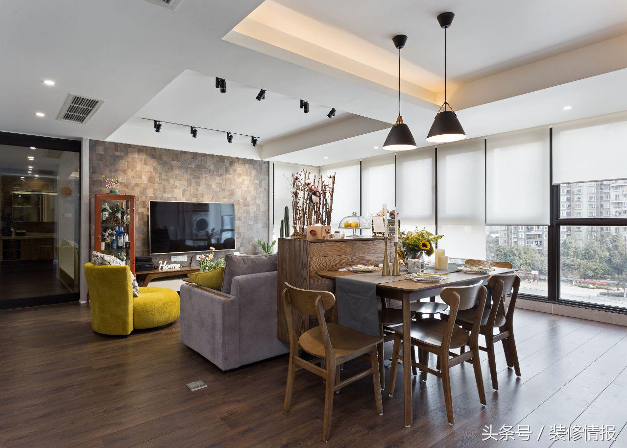 2021装修轻工辅料明细表,装修辅料详解大全