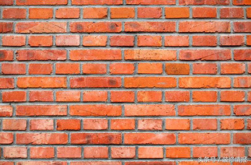 2021装修轻工辅料明细表,装修辅料详解大全