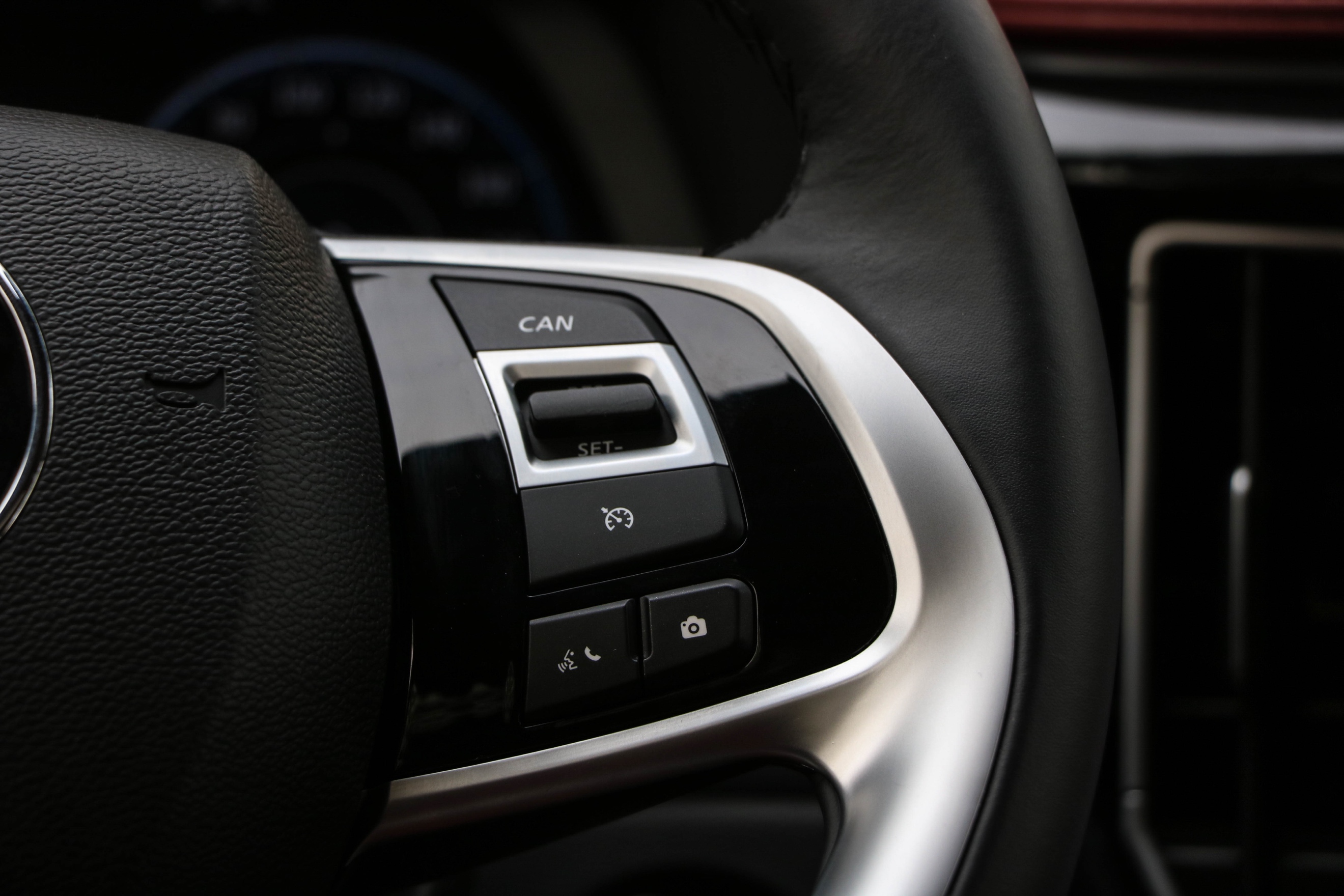 臻于品质卓于智慧试驾东风风行t5,2021年新车上市suv风行t5多少一台