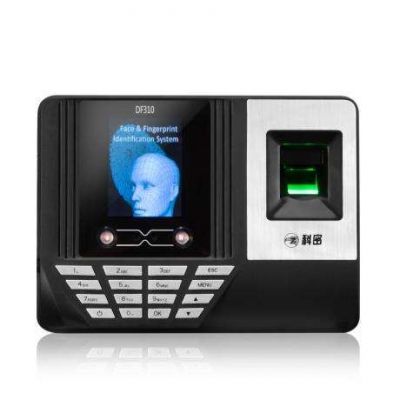 科密考勤机夜班跨天打卡设置,科密考勤机时间如何设置