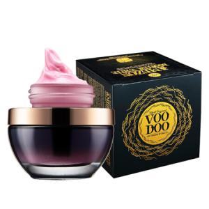 去泰国什么东西值得买,泰国有什么值得买的东西