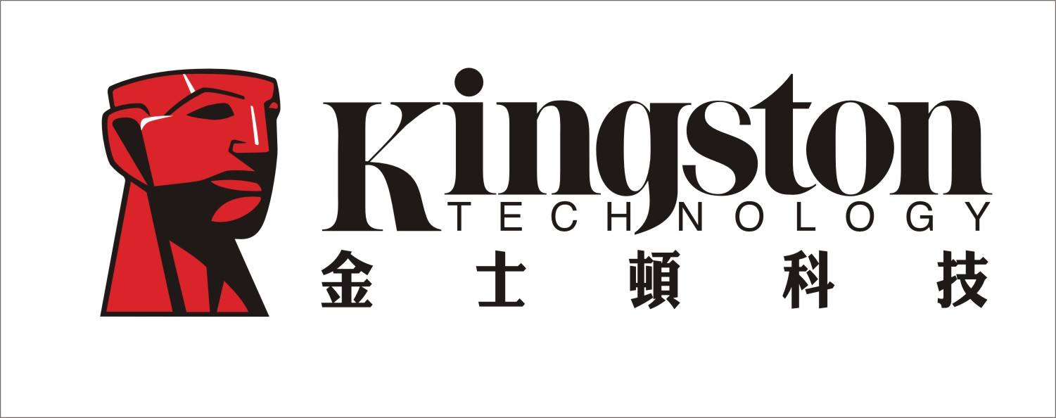 大号U盘、渣士顿,和三星台电相比,金士顿到底值不值得买?