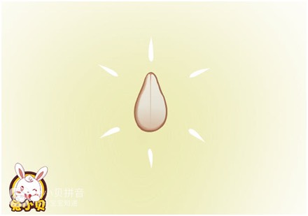 你知道胎儿在妈妈肚子里的变化吗,怀孕不同时期宝宝在肚子里的反应