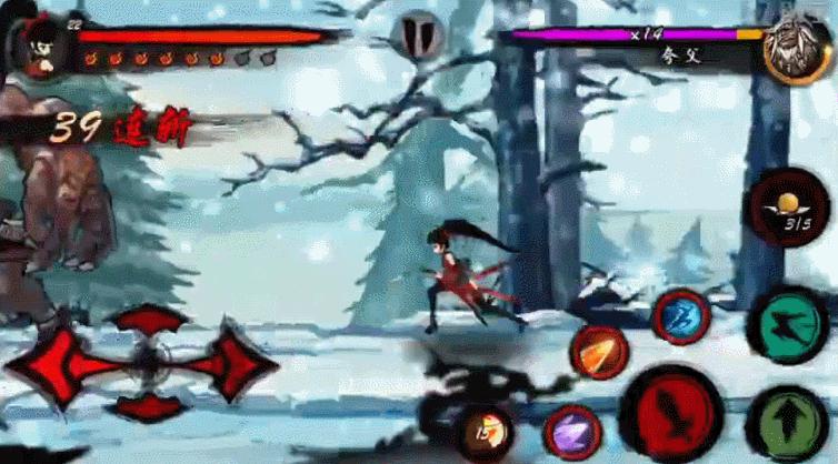 最有魅力的武侠手游游戏推荐,比较值得玩的武侠类手游