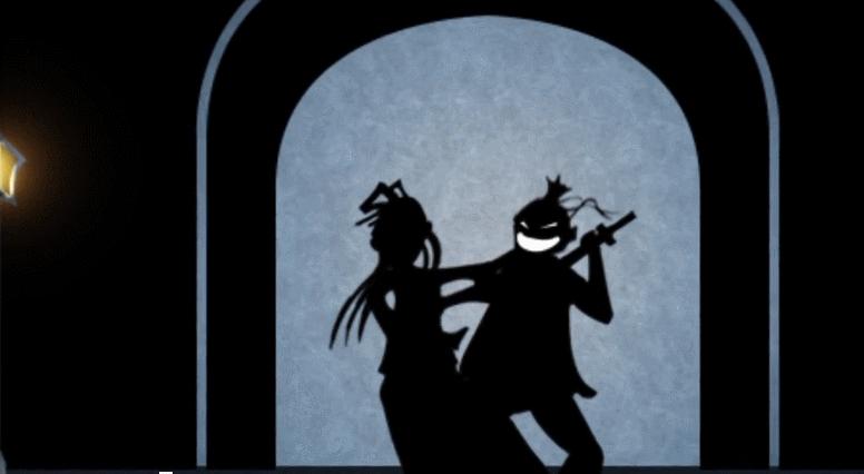 最有魅力的武侠手游游戏推荐,比较值得玩的武侠类手游