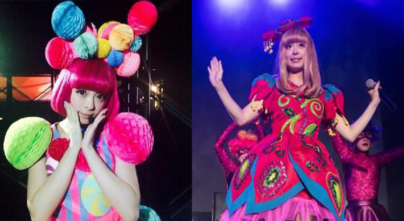 怀旧街机游戏八神庵,街机八神庵的出招表