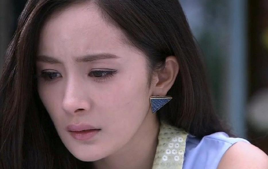 杨幂刘恺威的恋情史,回顾杨幂刘恺威的情路历程