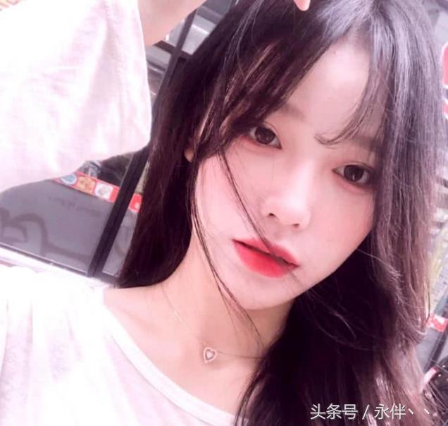 当女生来大姨妈时正确的应对方式,女生来大姨妈男生要注意的事项